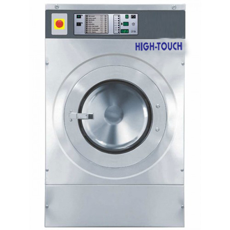 Industrial Washing Machine